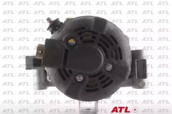  ATL Autotechnik L 83 250